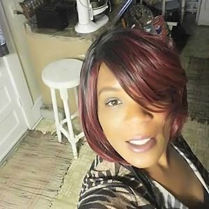 Meet your Posher, Ang